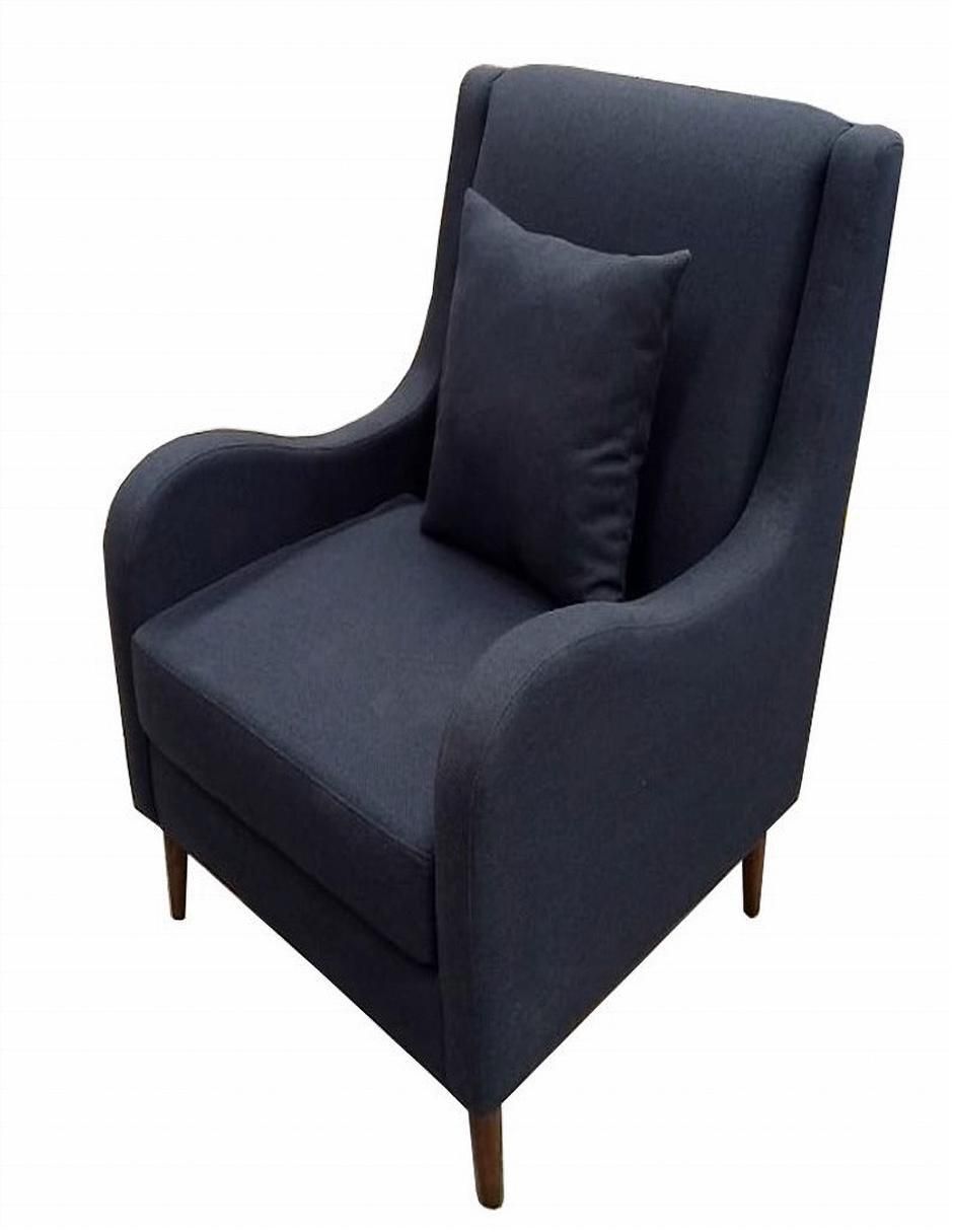 Azul 1