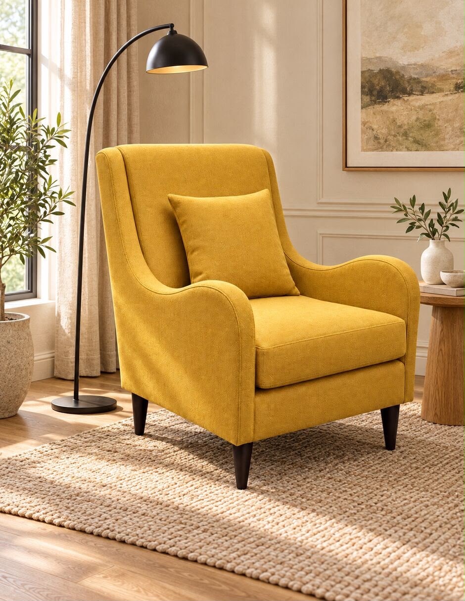 Sillón