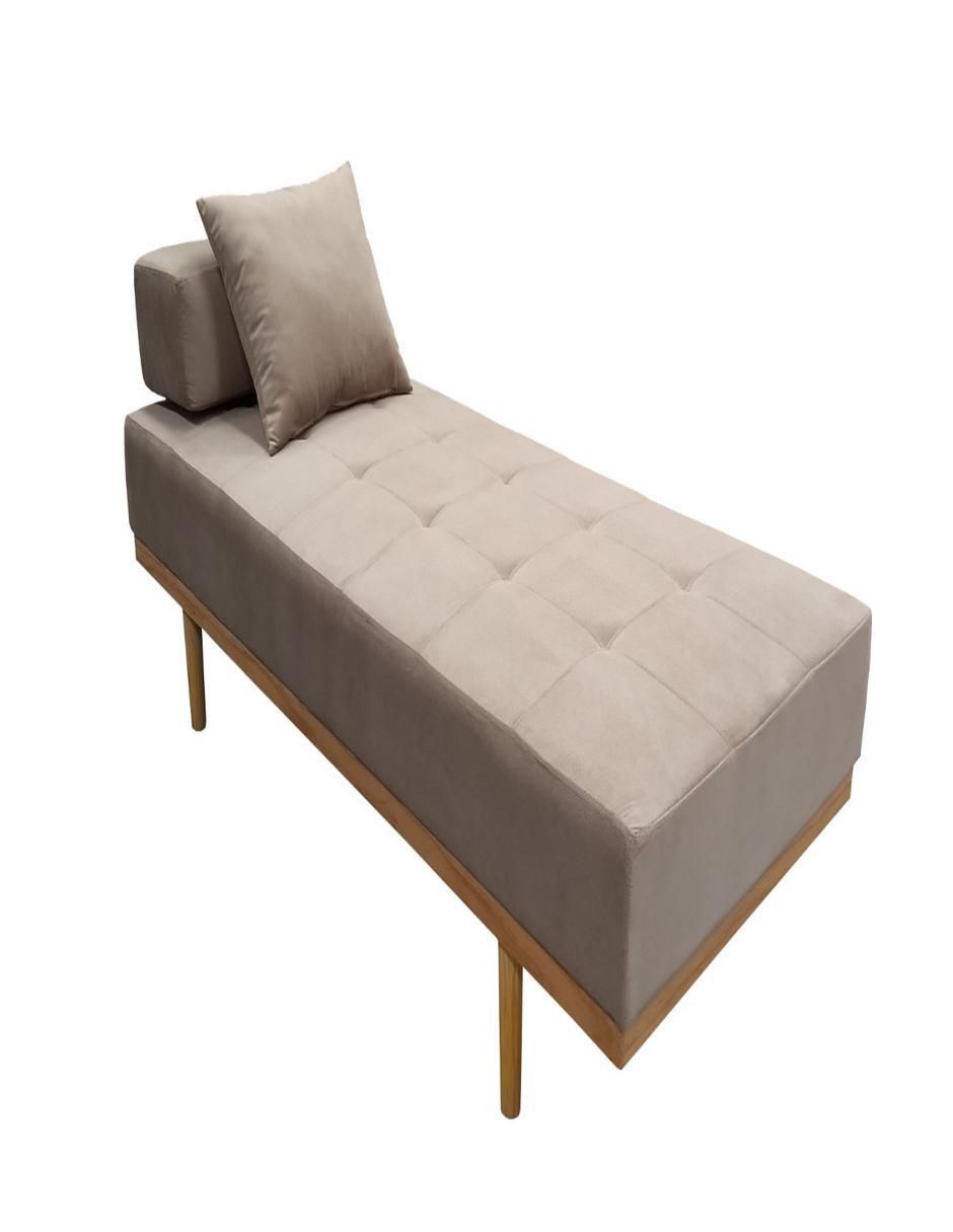 Chaise Poltrone