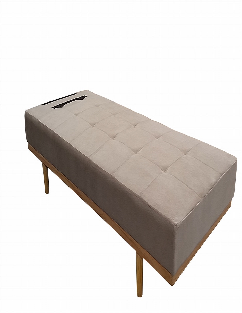 Chaise Poltrone