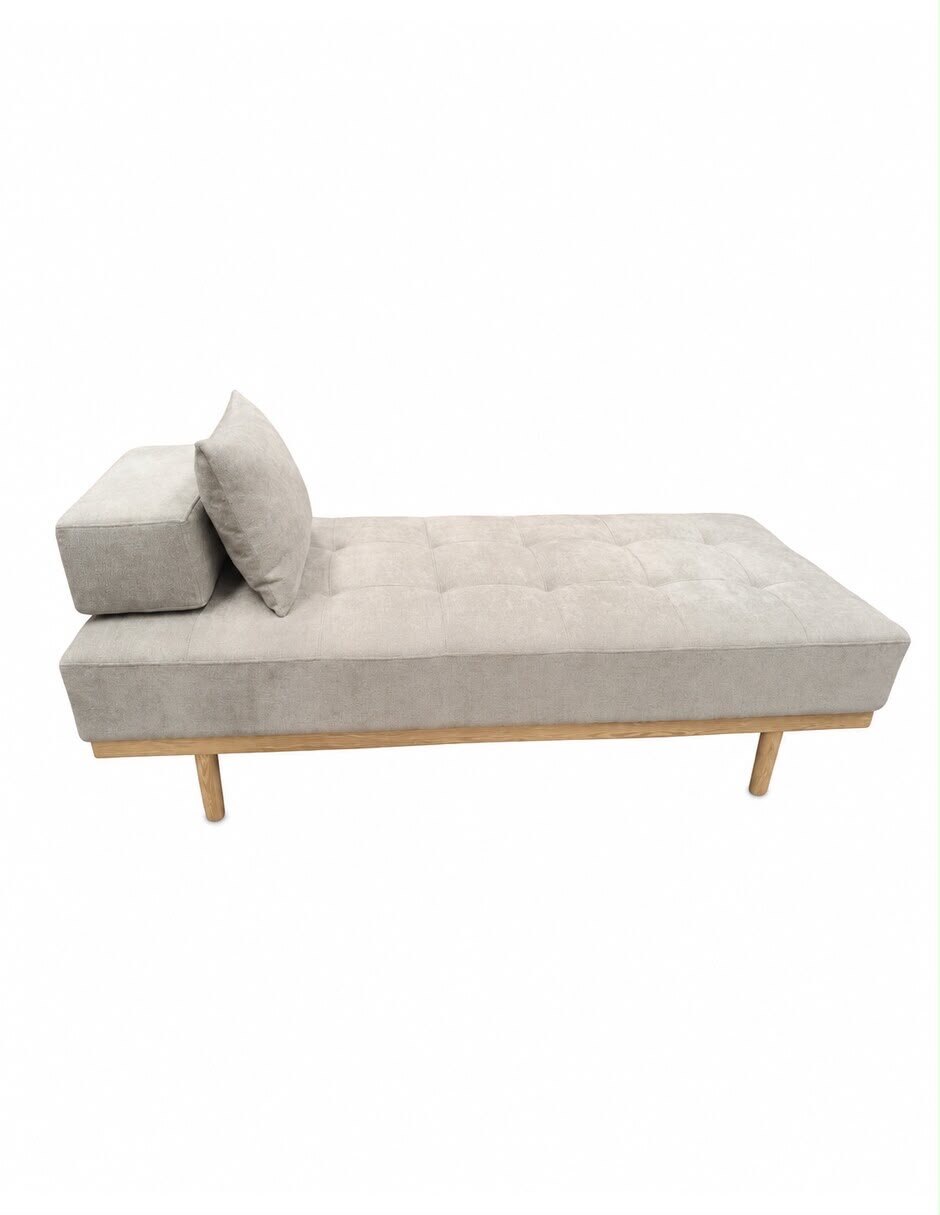 Chaise 3