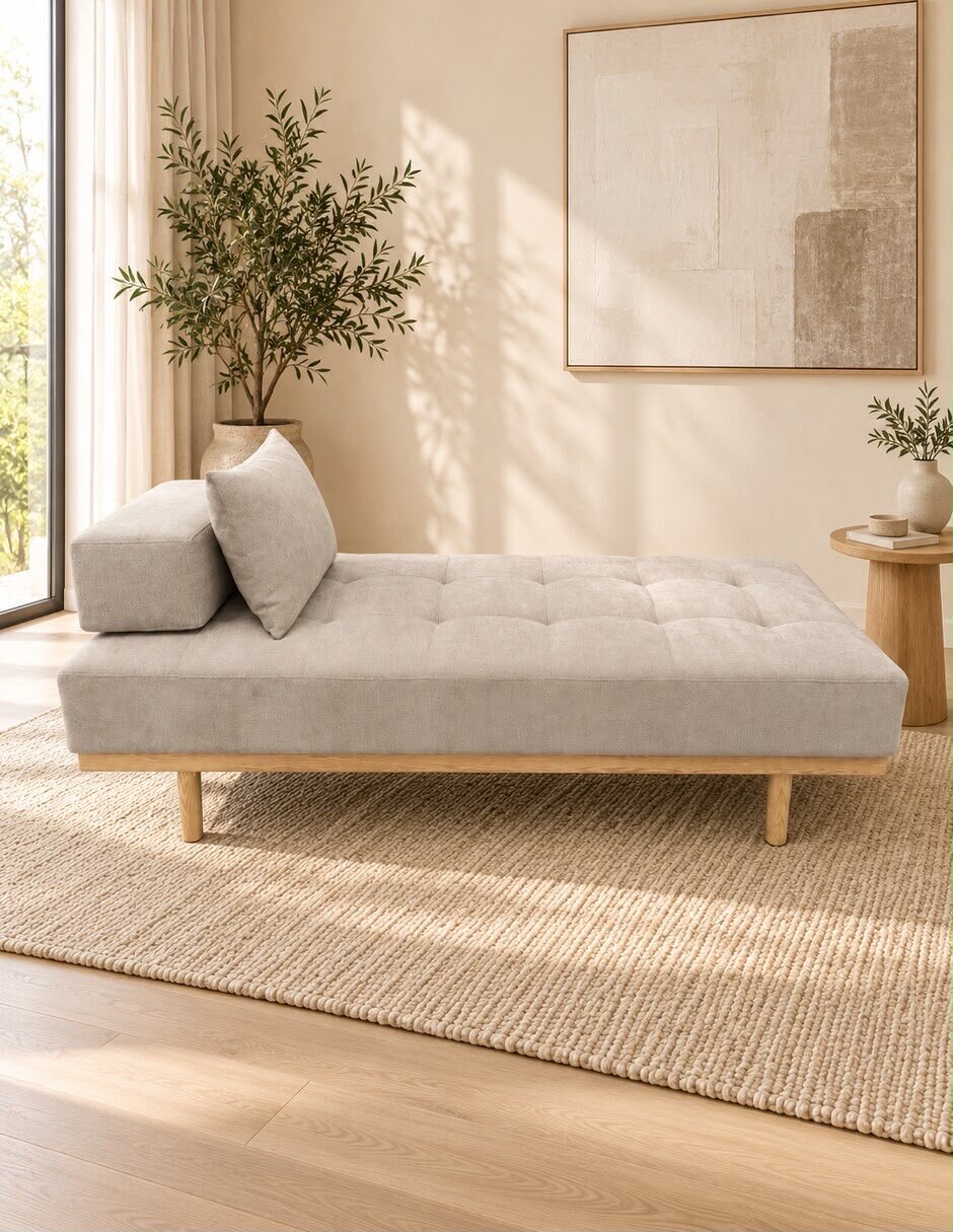 Chaise 5