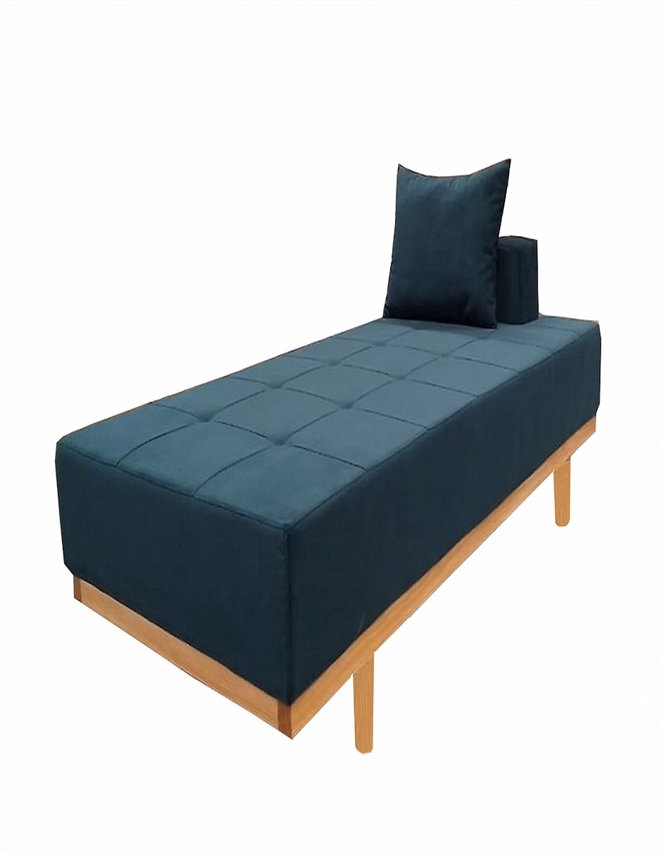 Verde 1