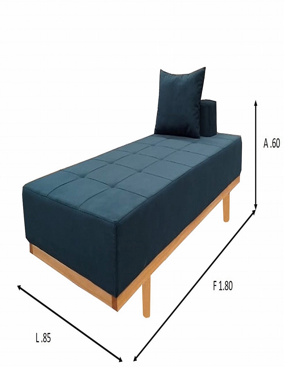 Chaise 3