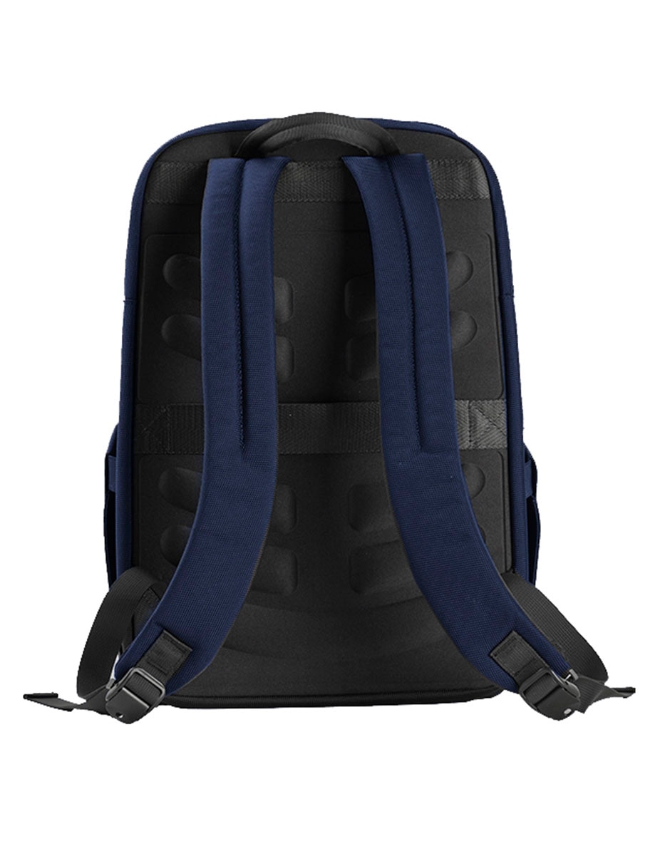 Mochila con portalaptop para hombre 3