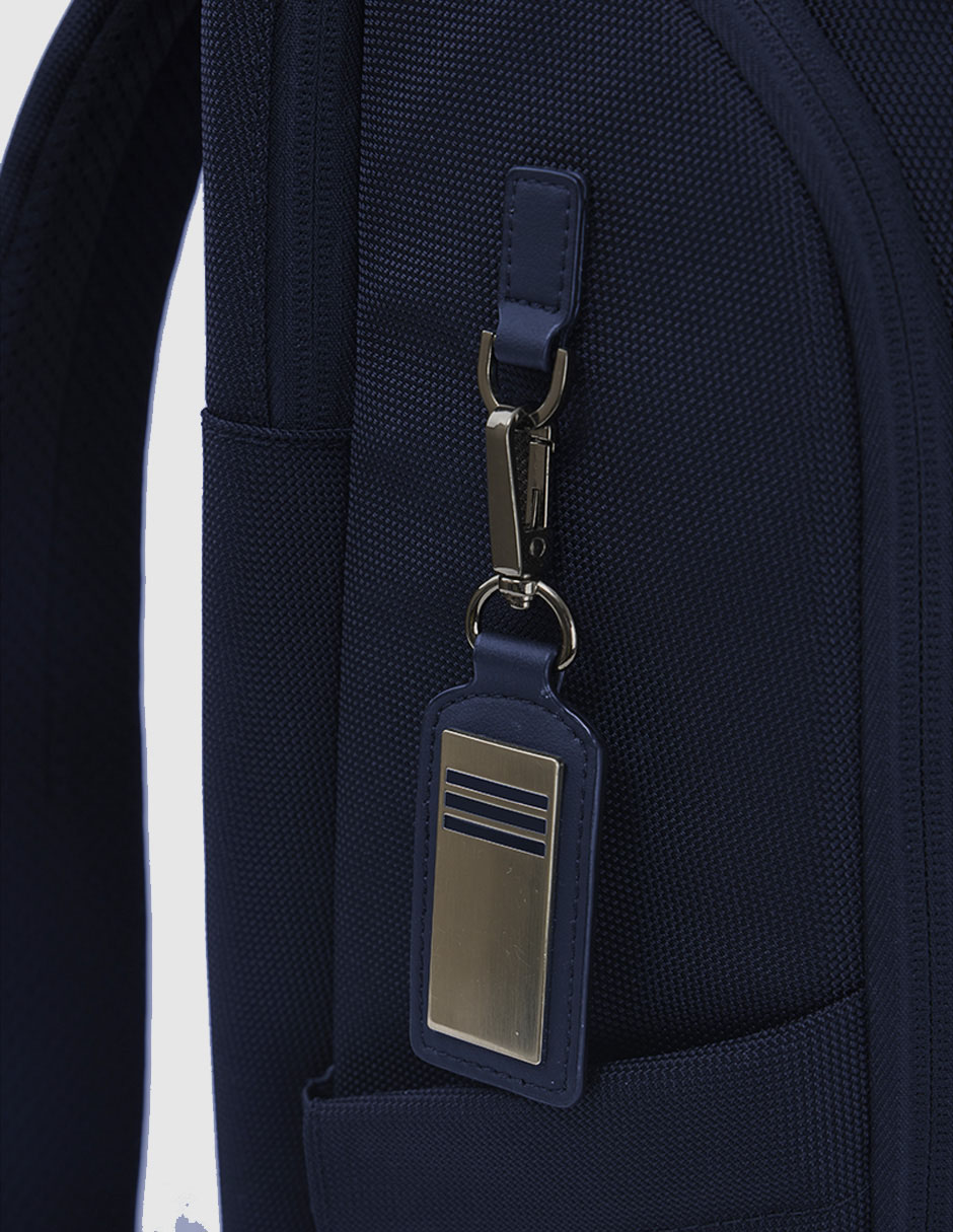 Mochila con portalaptop para hombre 5