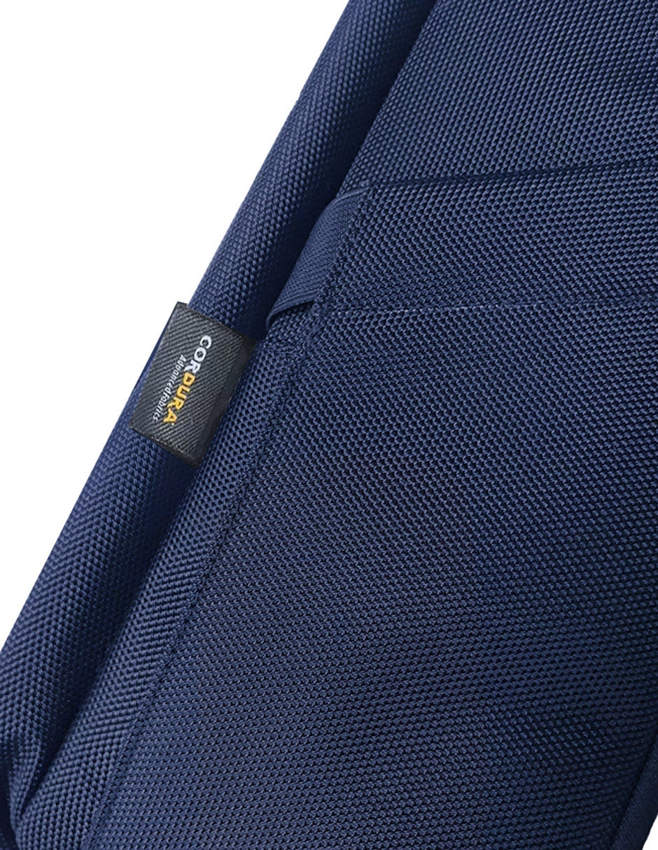 Mochila con portalaptop para hombre 6