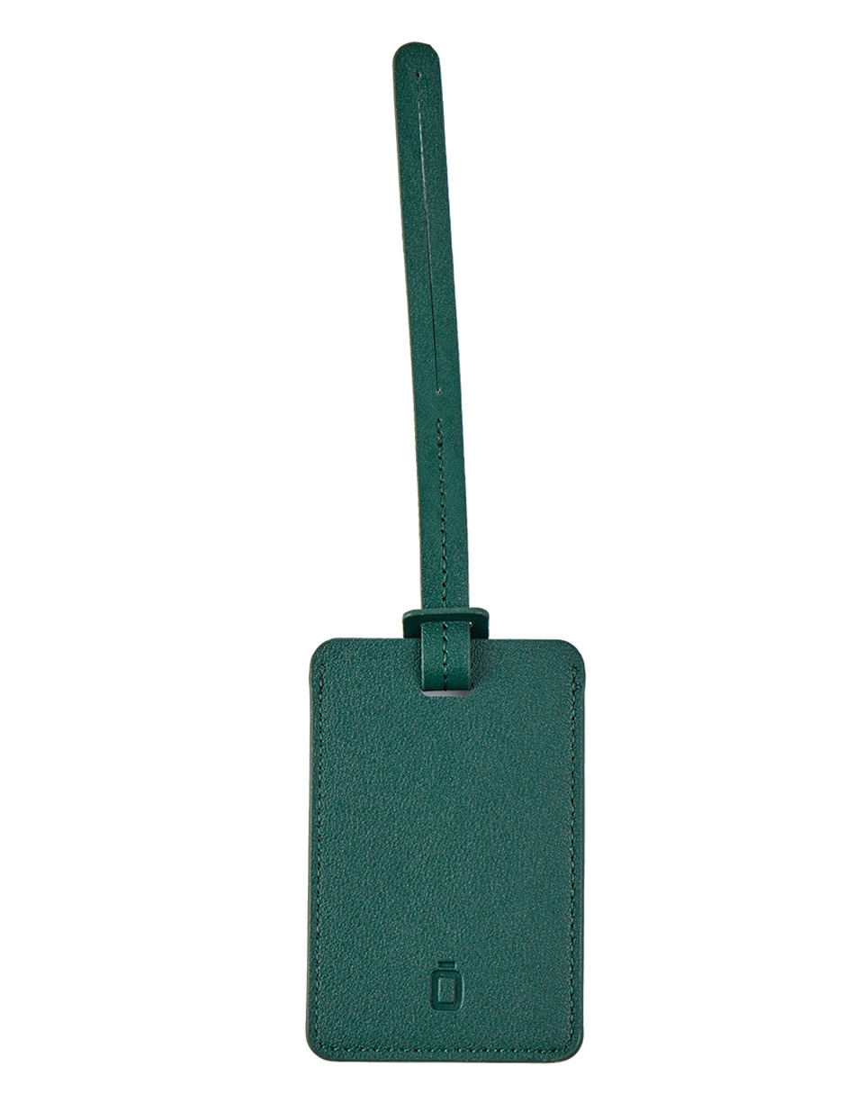 Identificador rectangular