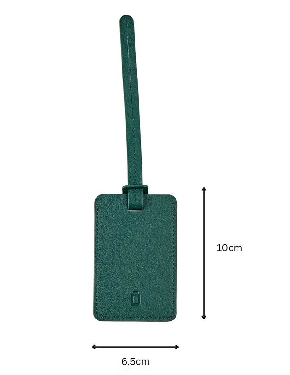 Identificador rectangular 4