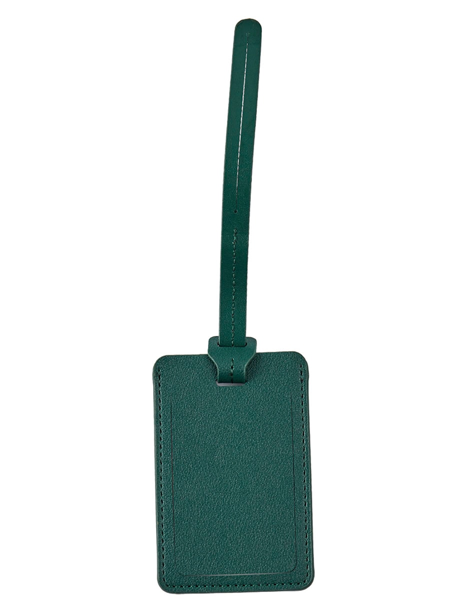 Identificador rectangular 2