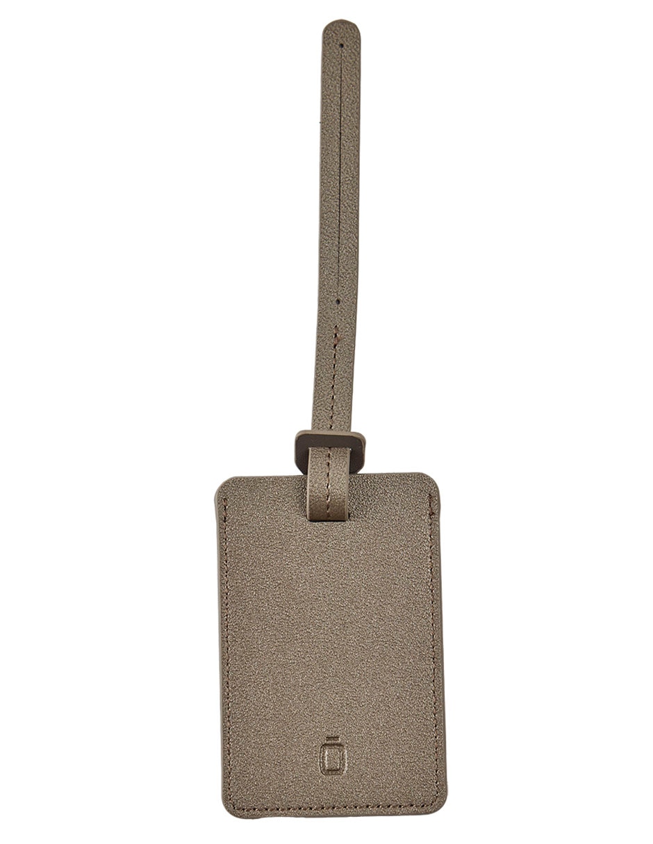 Identificador rectangular