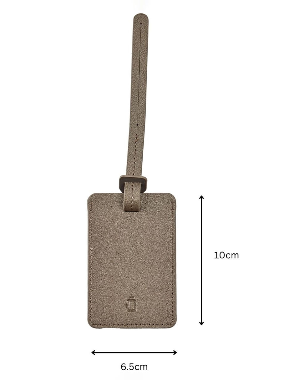 Identificador rectangular 4