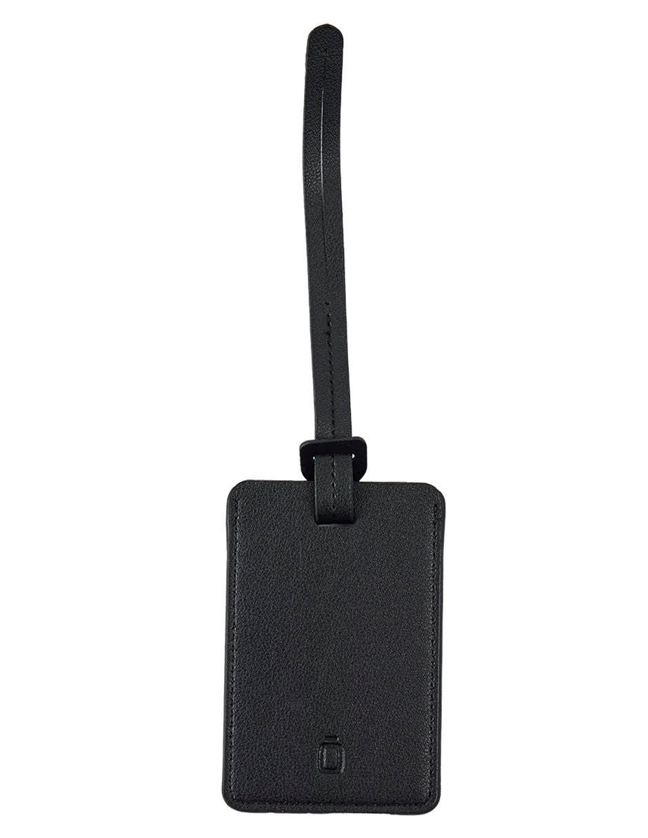 Identificador rectangular