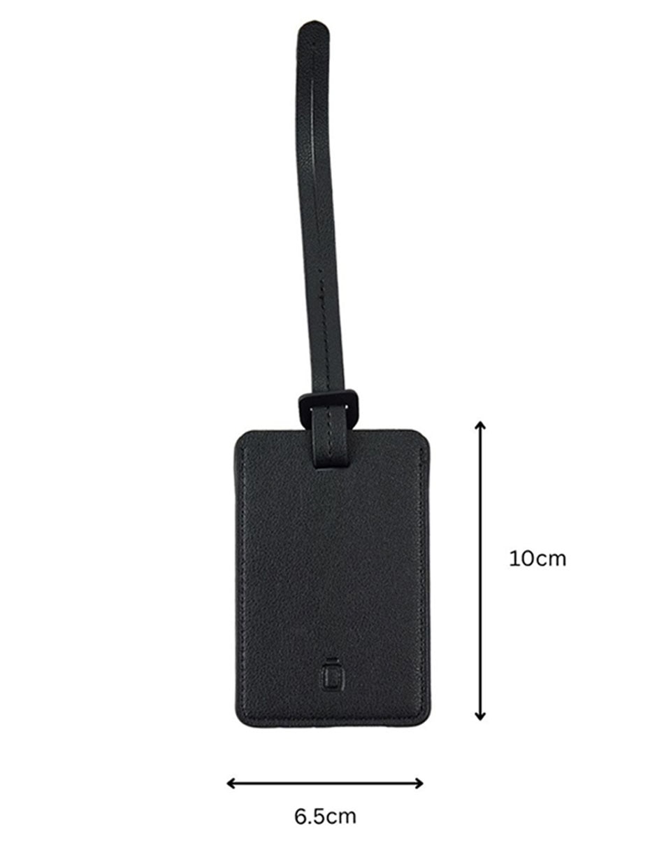 Identificador rectangular 4
