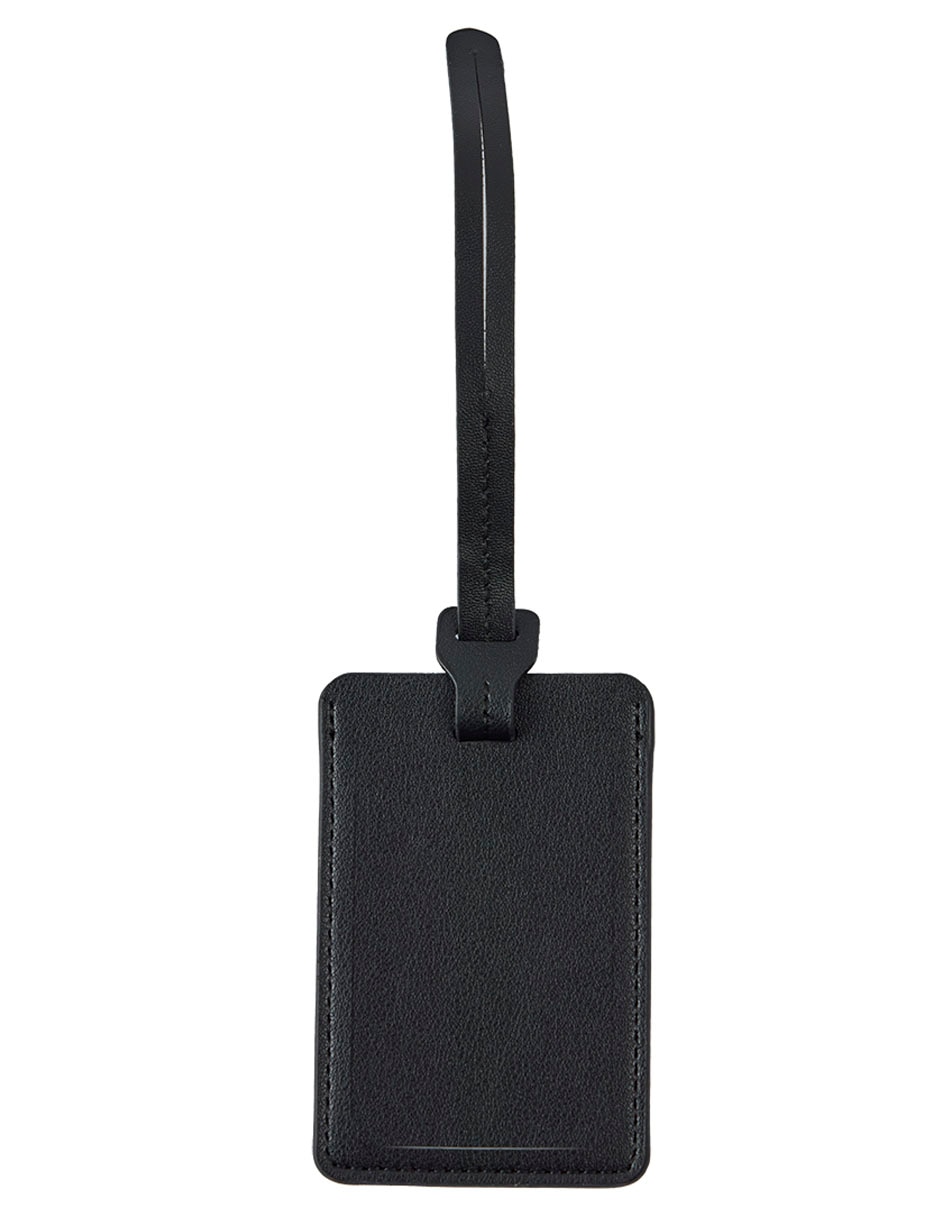 Identificador rectangular 2