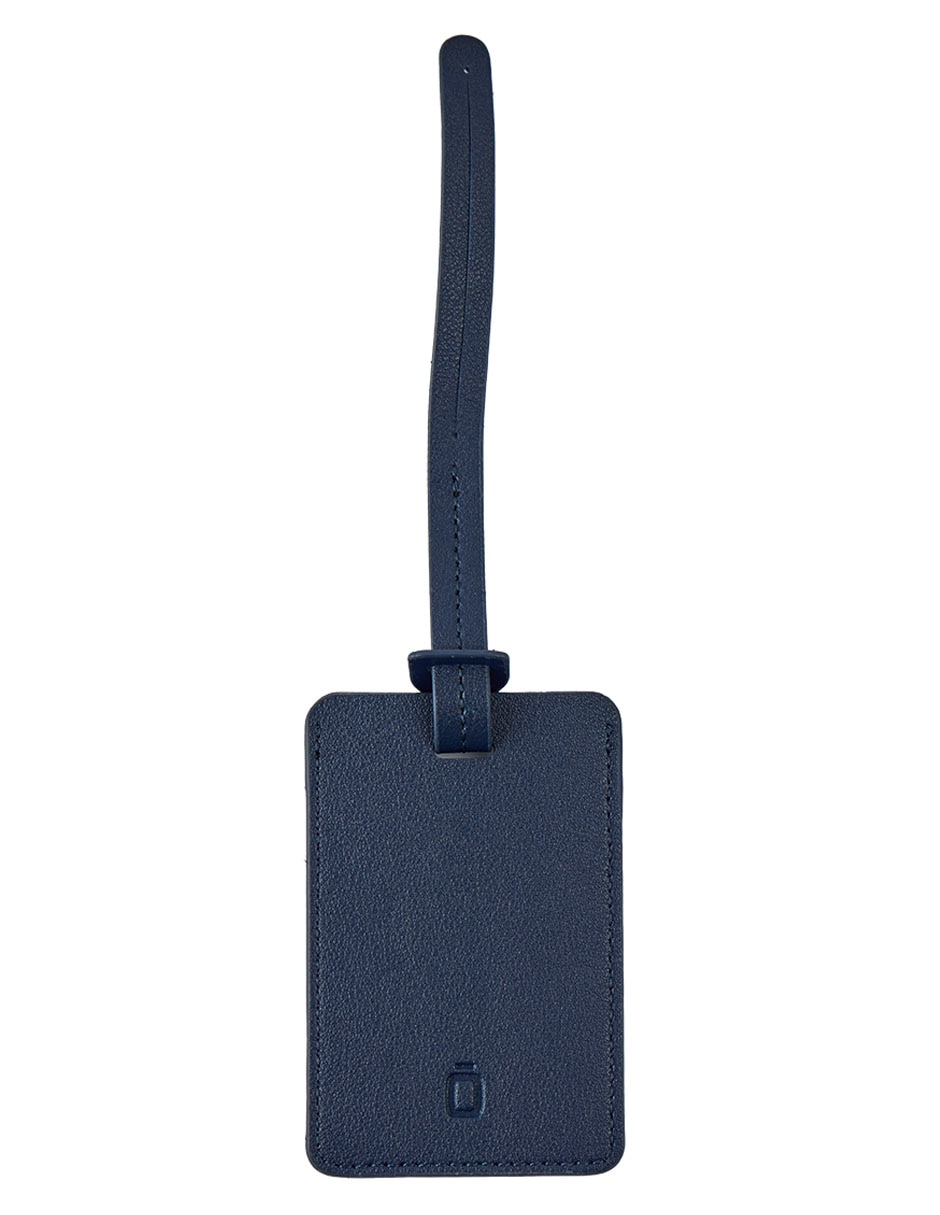 Identificador rectangular