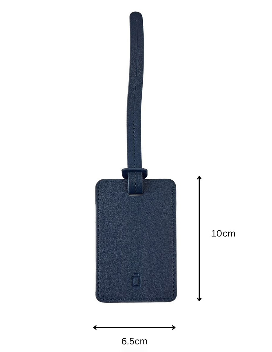 Identificador rectangular 4