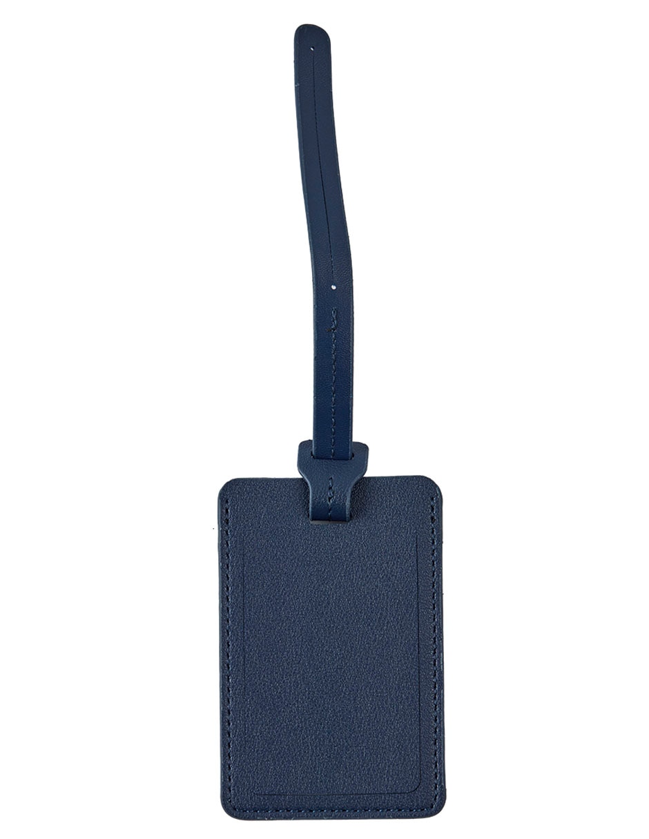 Identificador rectangular 2