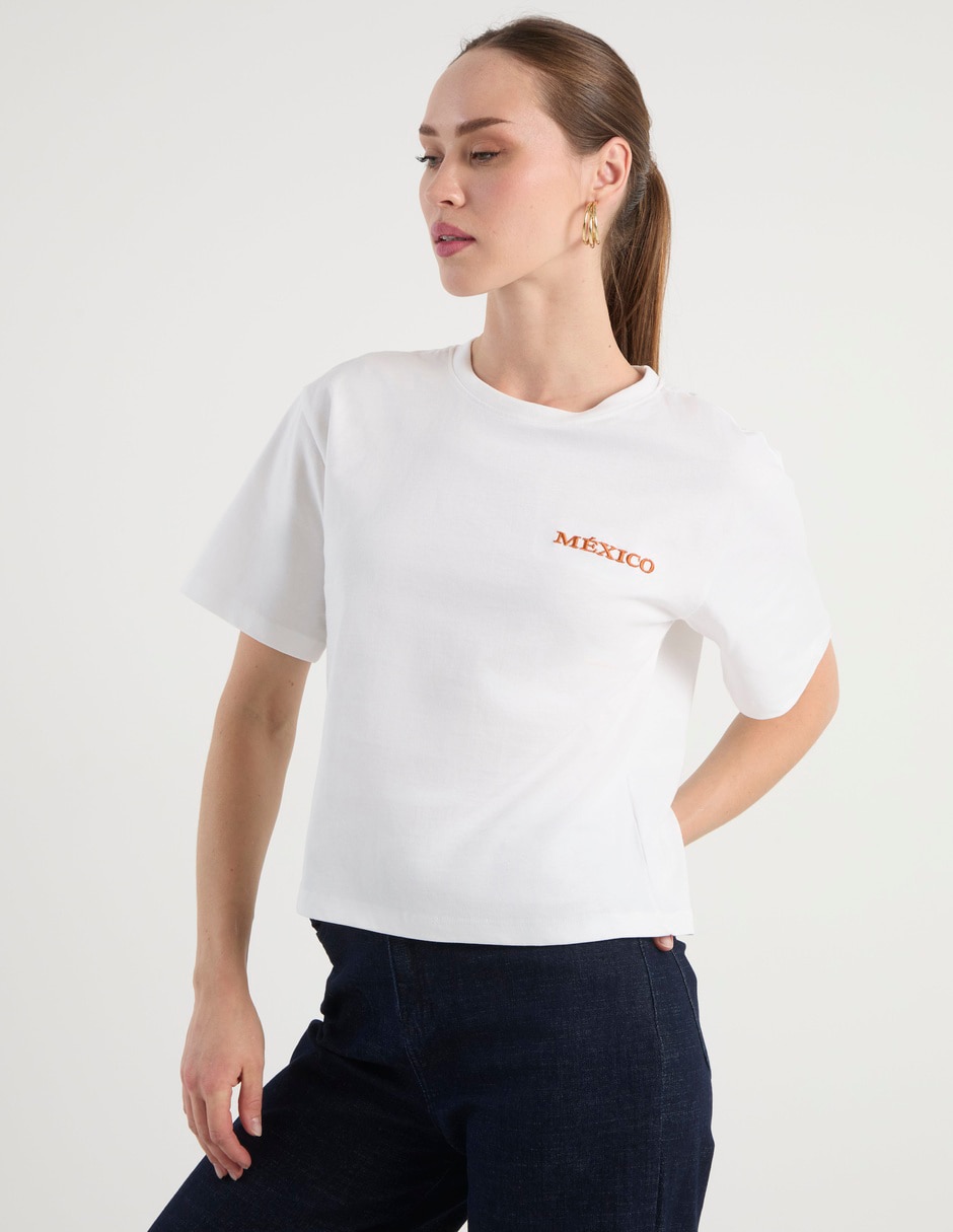 Playera