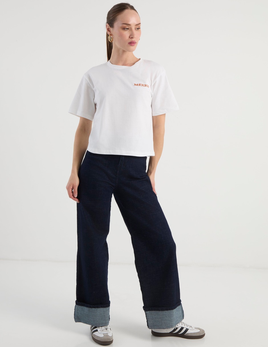 Playera 3