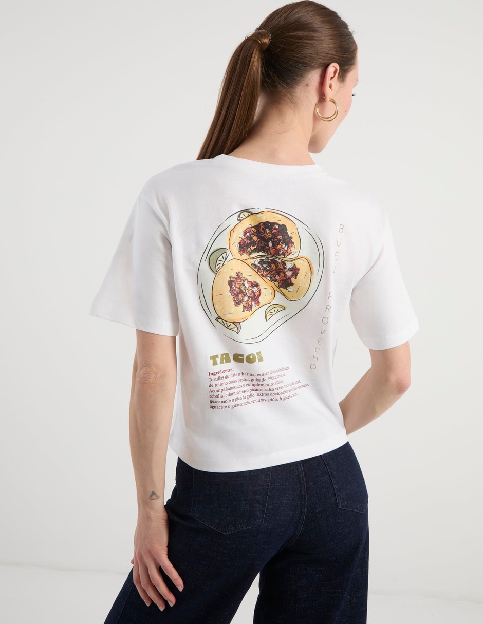 Playera 6