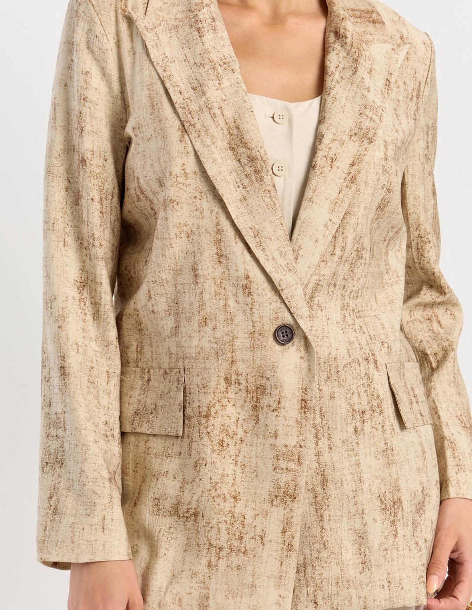 Blazer 3