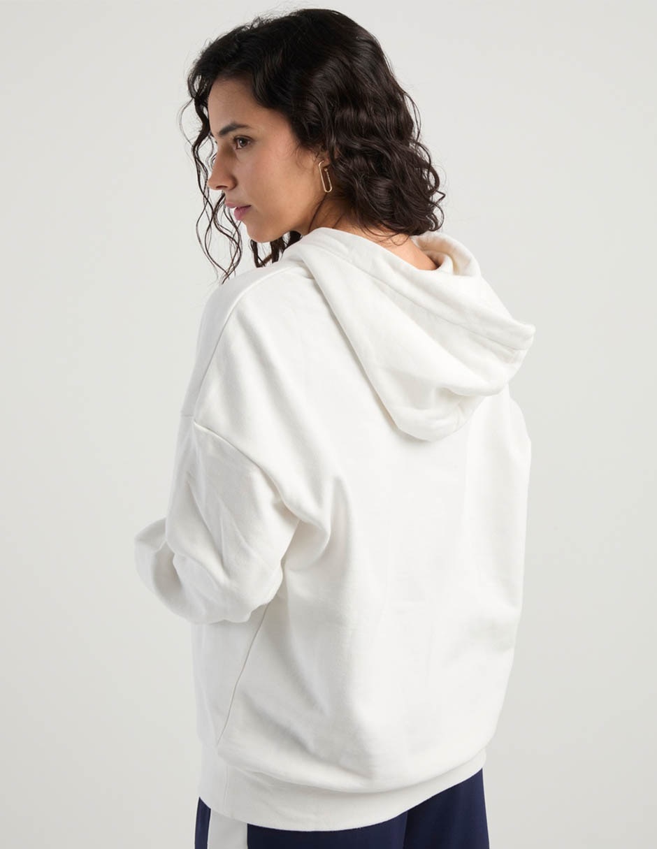 Sudadera para mujer 6