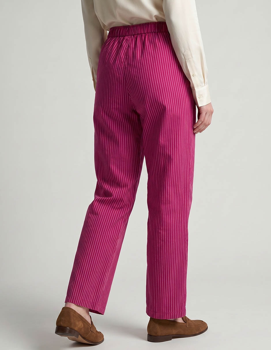 Pantalón para mujer