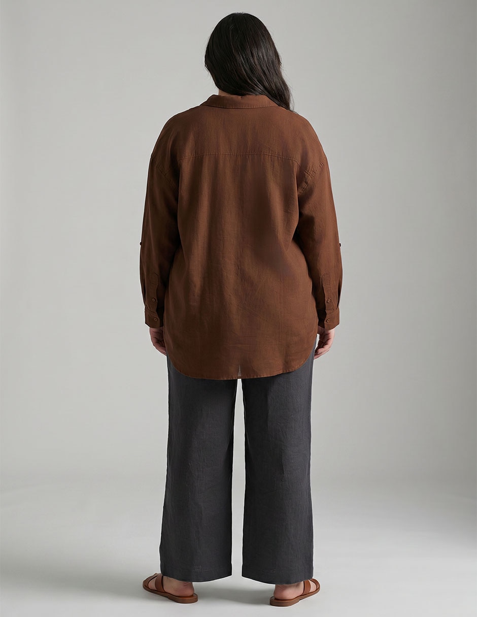 Blusa para mujer 2
