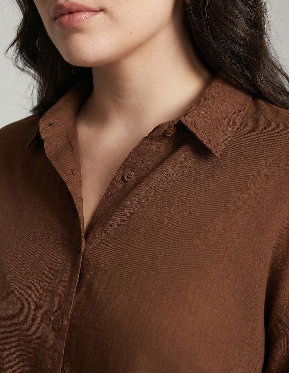 Blusa para mujer 4