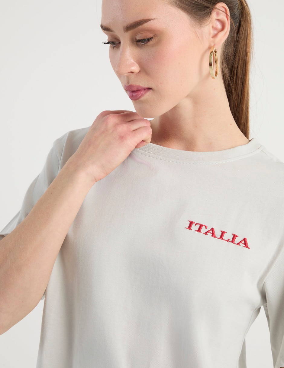 PLAYERA MAP2605-WC06 M/C REDONDO 4