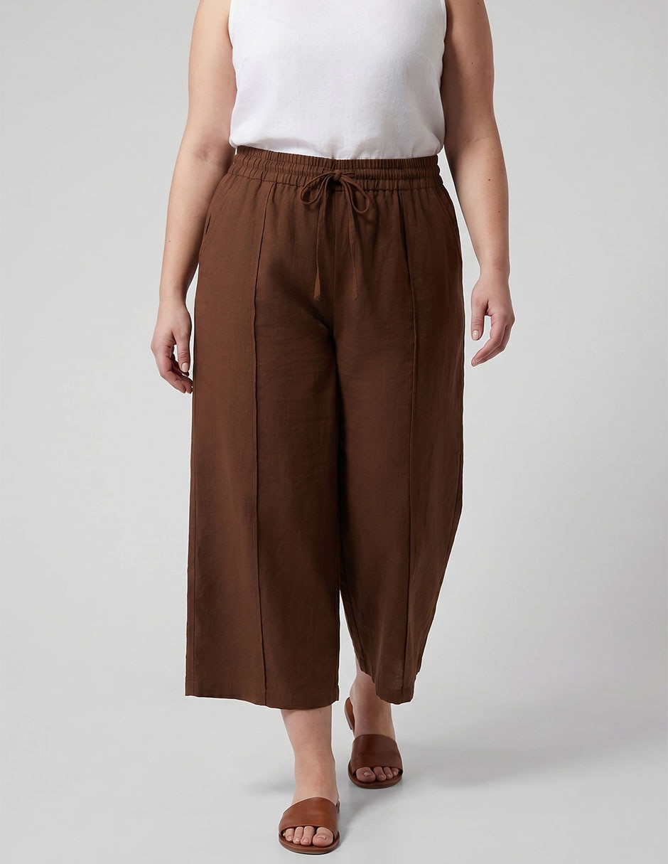 Pantalón Map para mujer