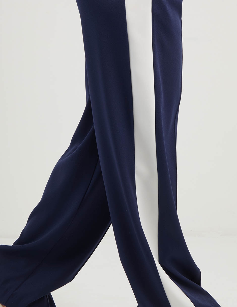 Pantalón regular para mujer 2