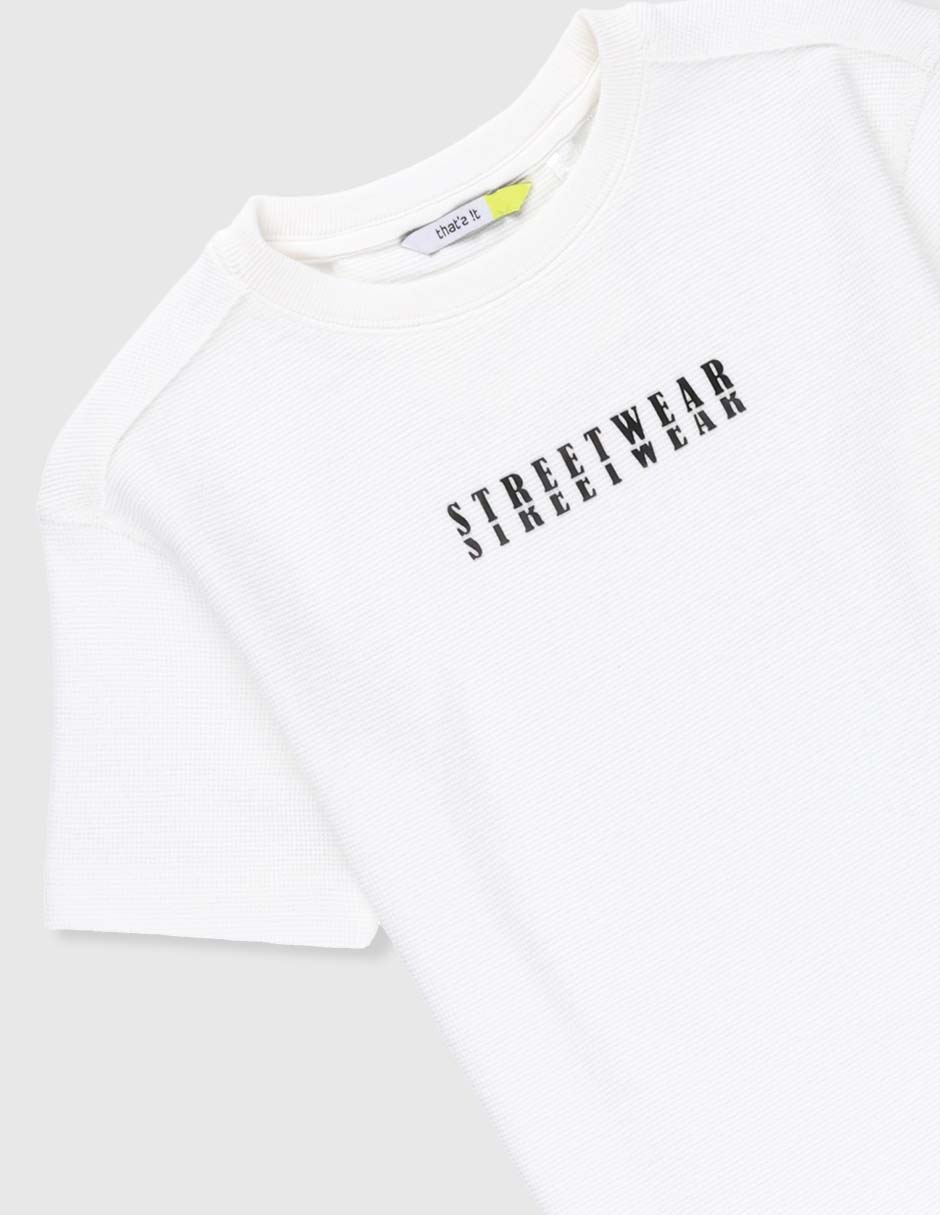 Blanco