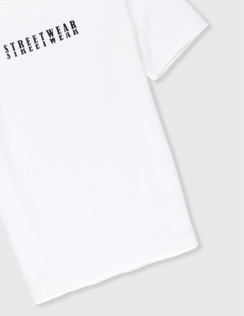 Blanco