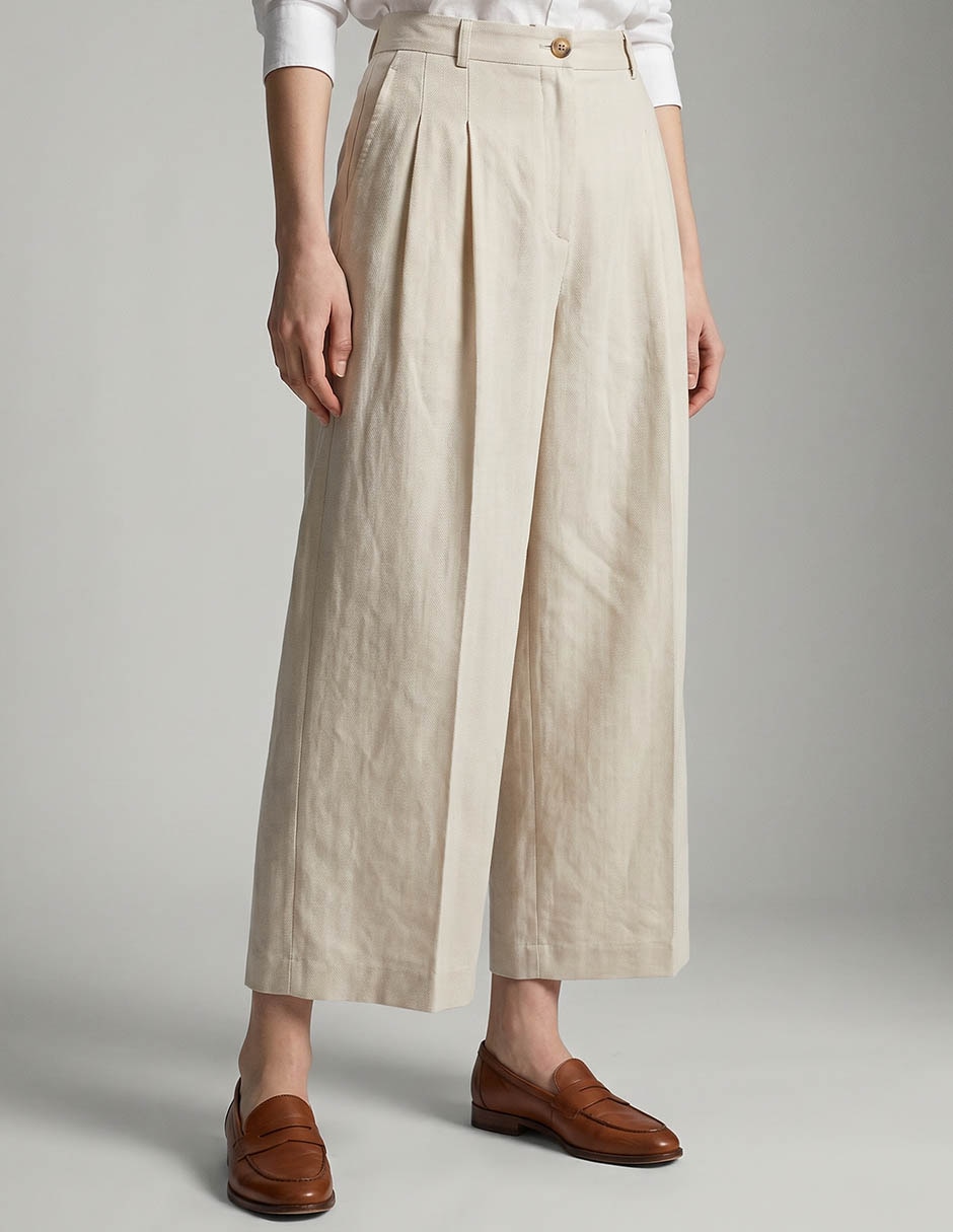 Pantalón