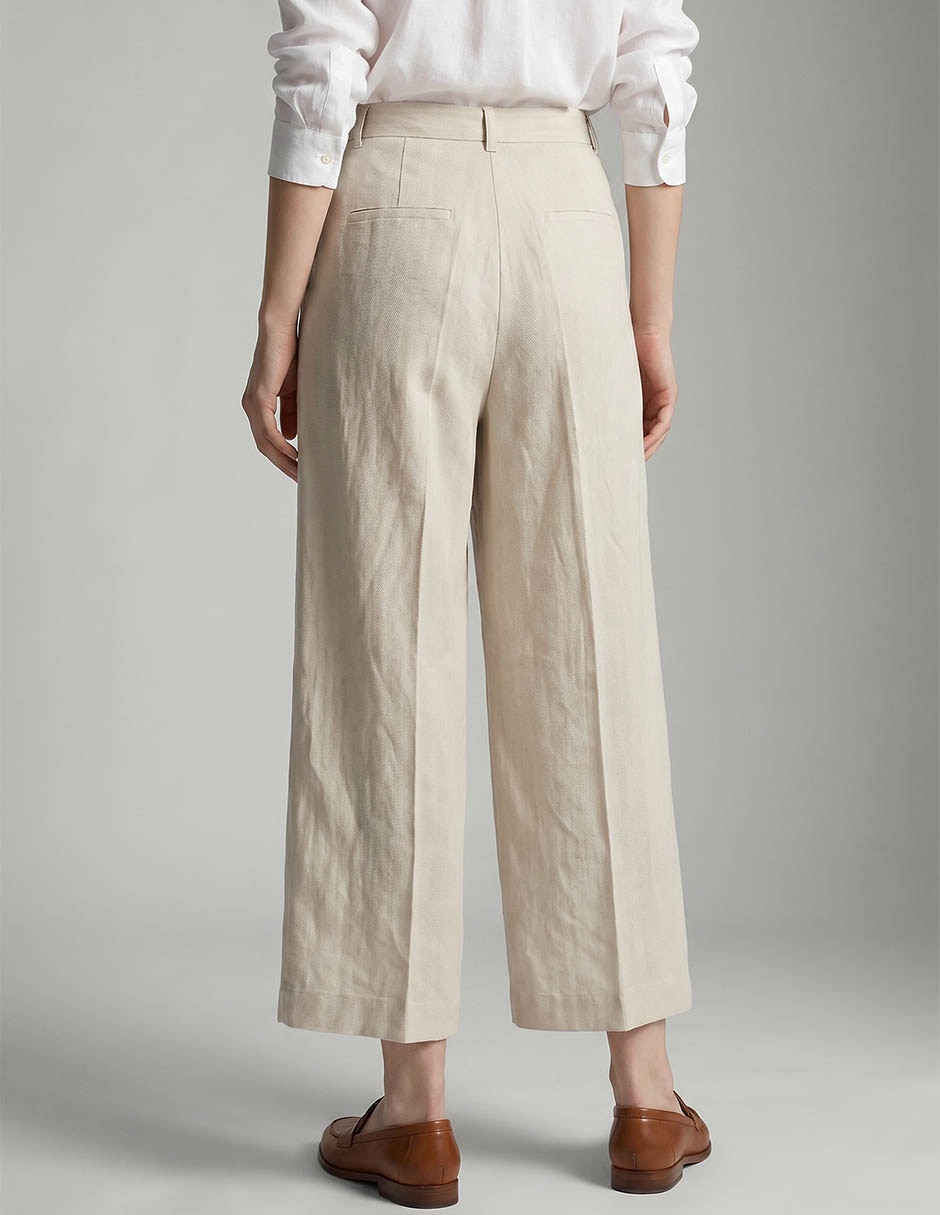 Pantalón 2
