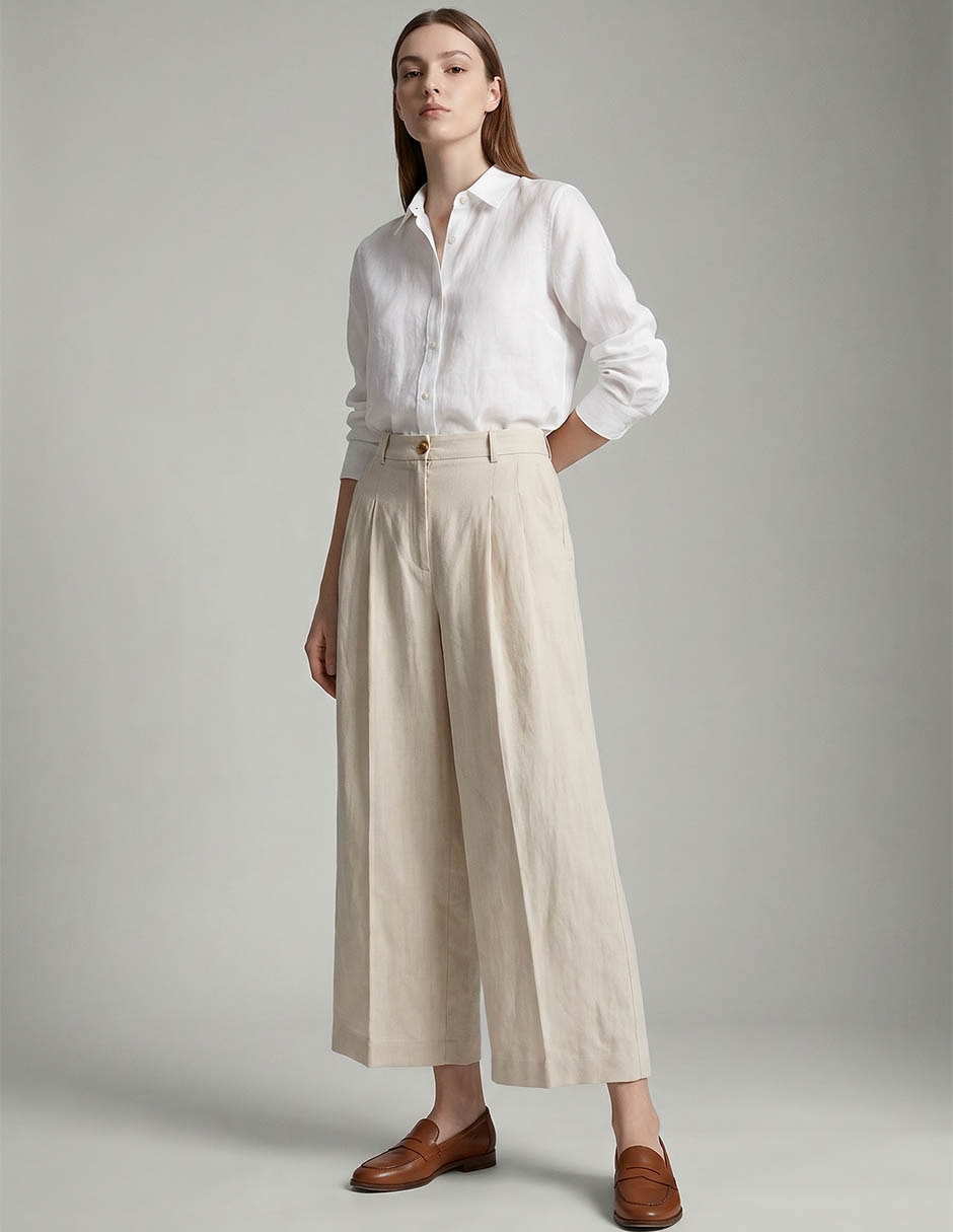 Pantalón 3