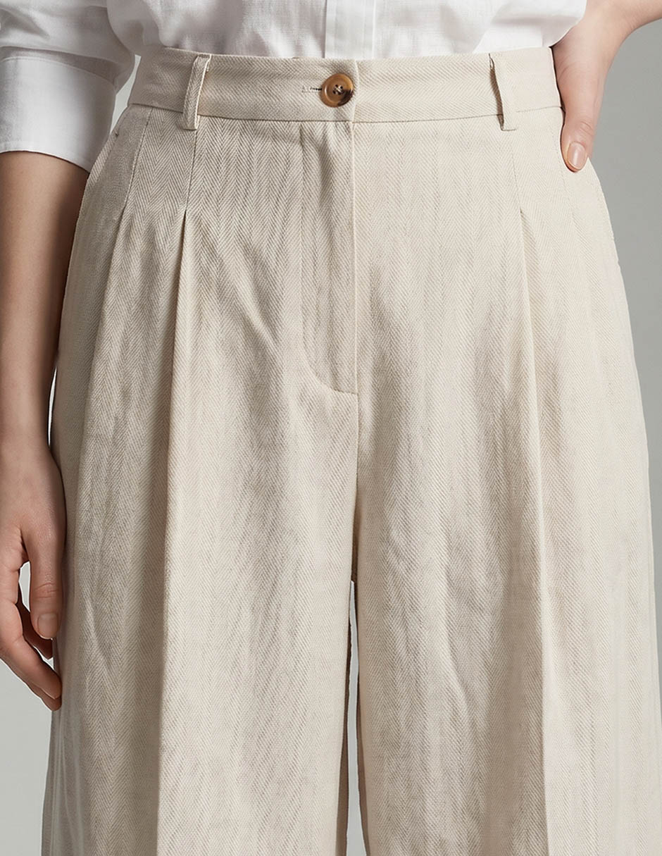 Pantalón 4