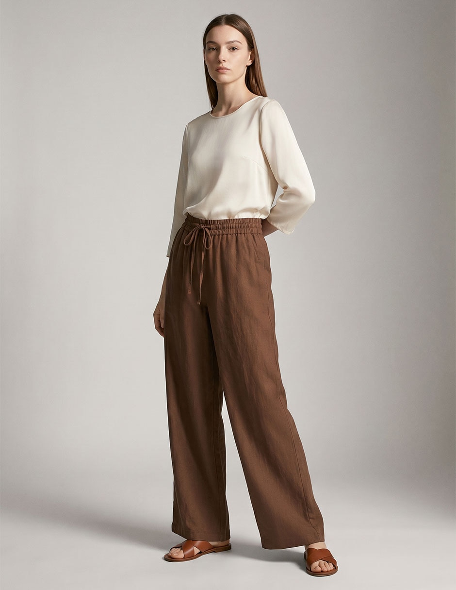 Pantalón