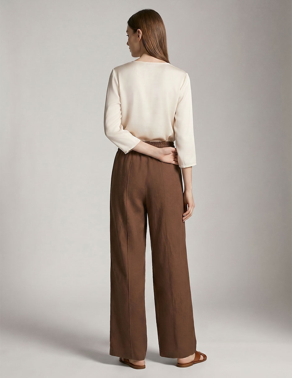 Pantalón 2