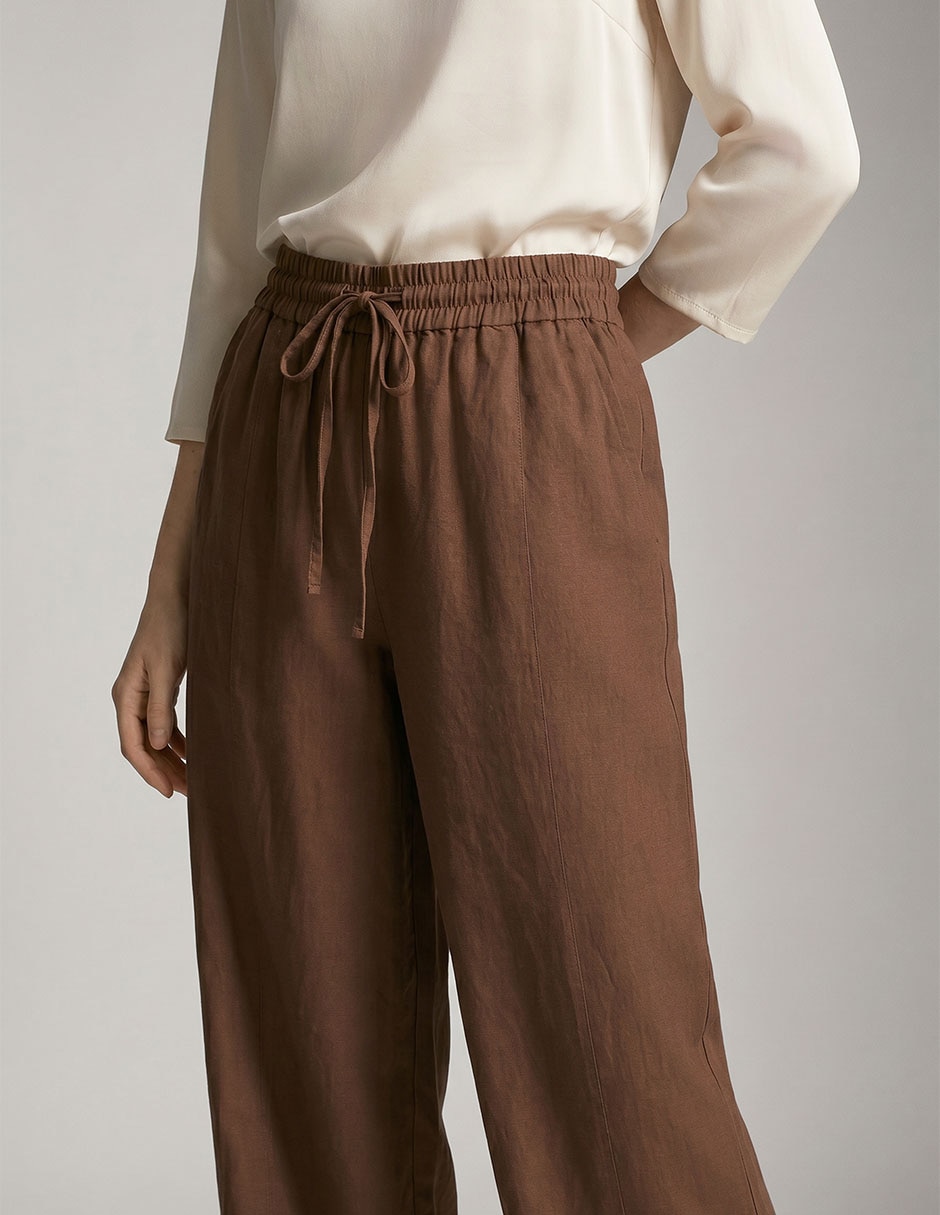 Pantalón 3