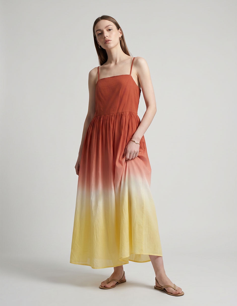 Vestido para mujer Vestido para mujer