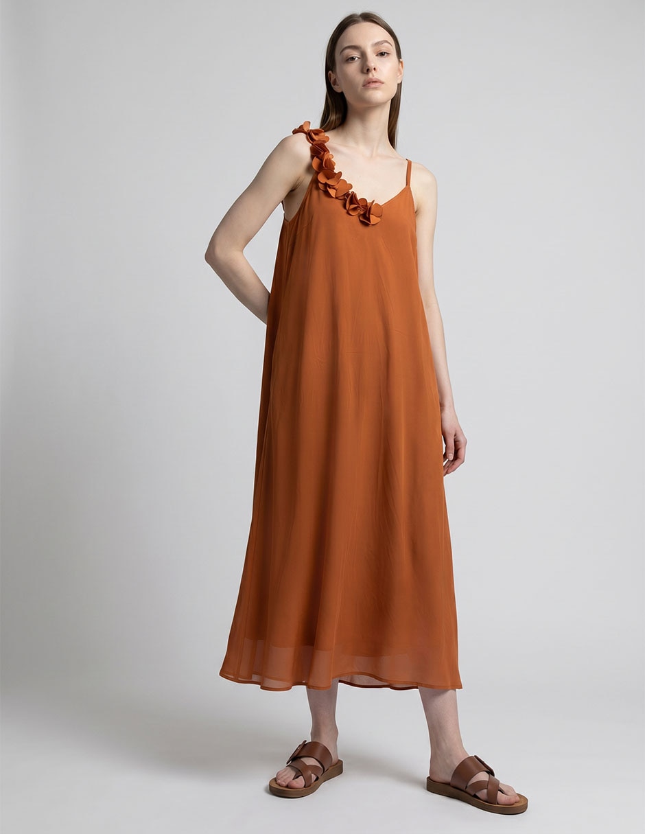 Vestido para mujer