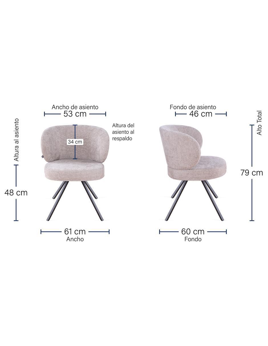 Silla Boreti 6