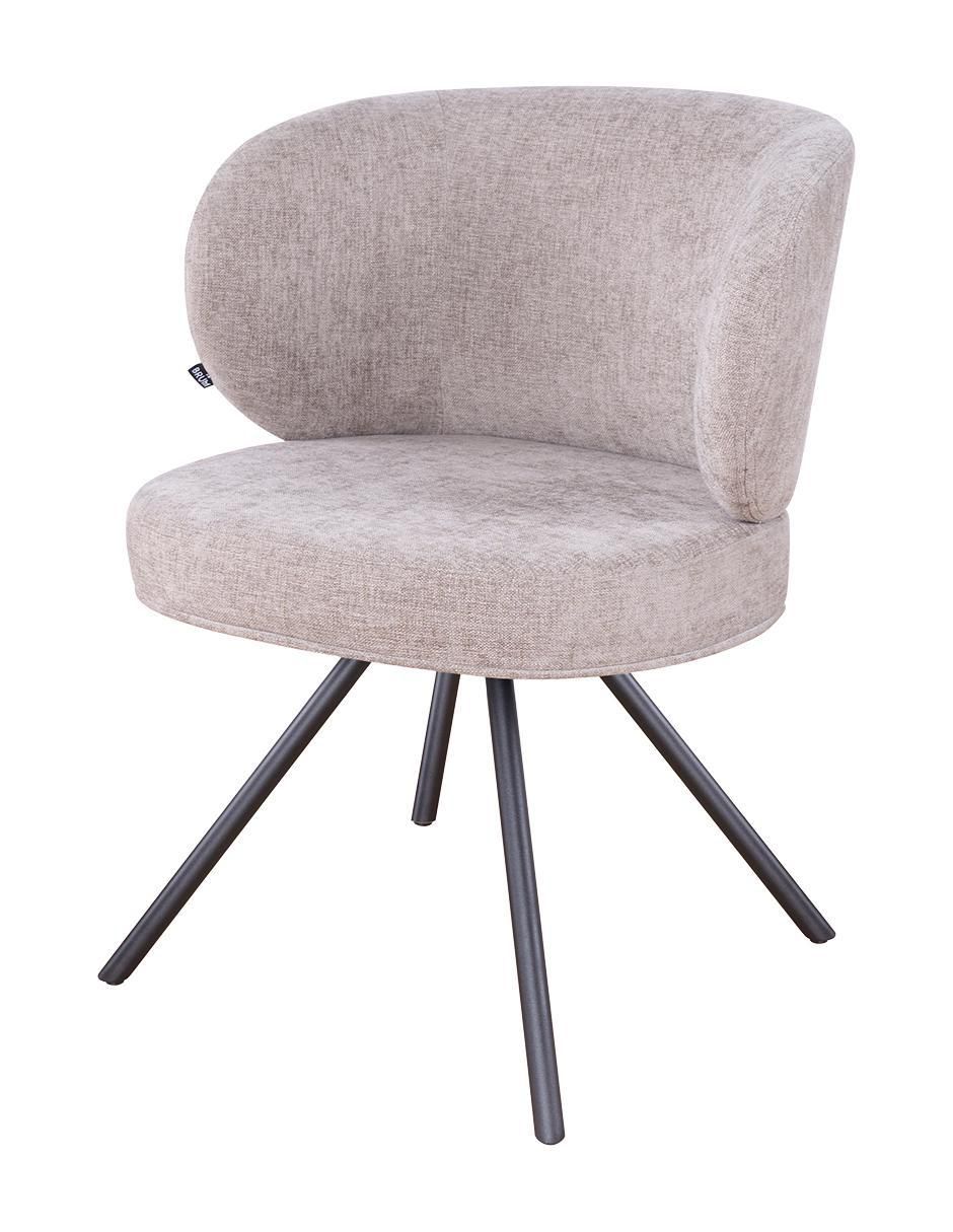 Silla Boreti 5