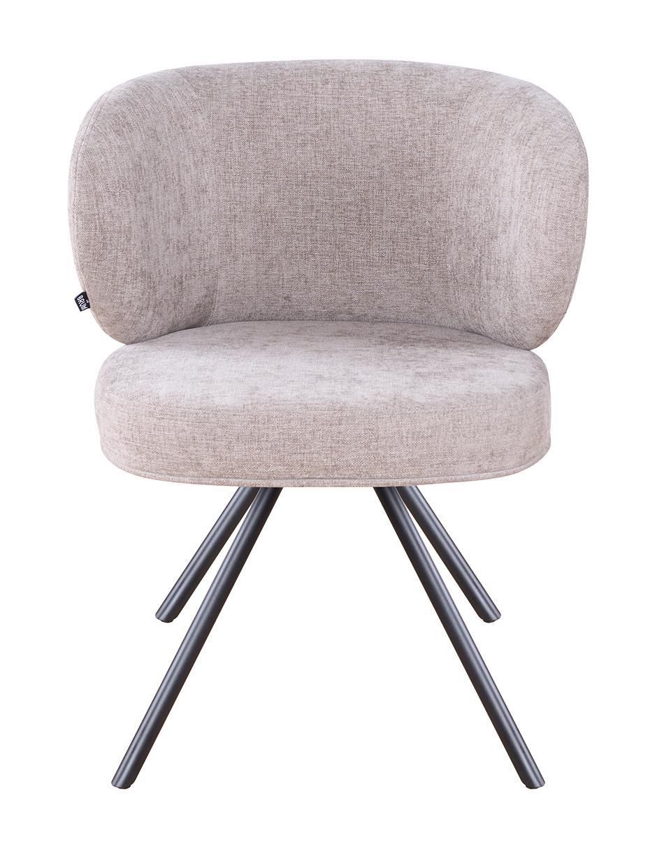 Silla Boreti 1