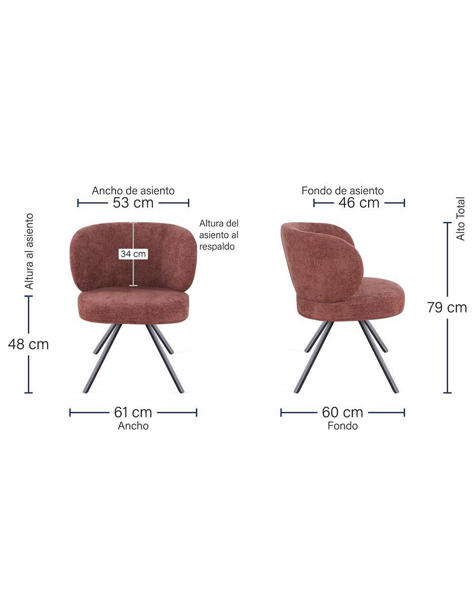 Silla Boreti 6