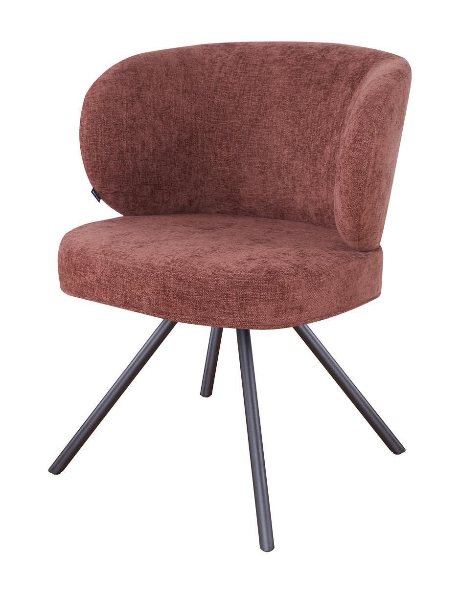 Silla Boreti 5