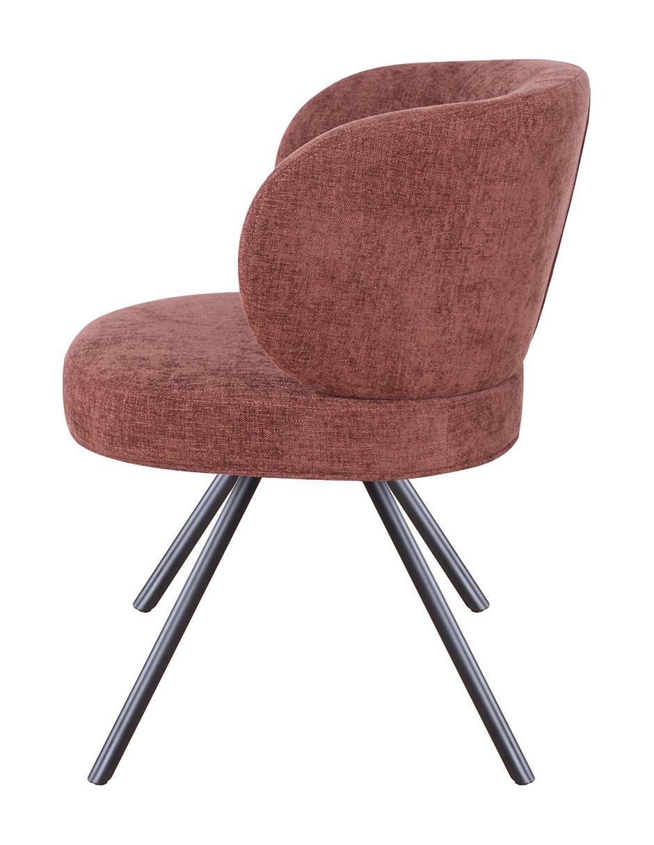 Silla Boreti 4
